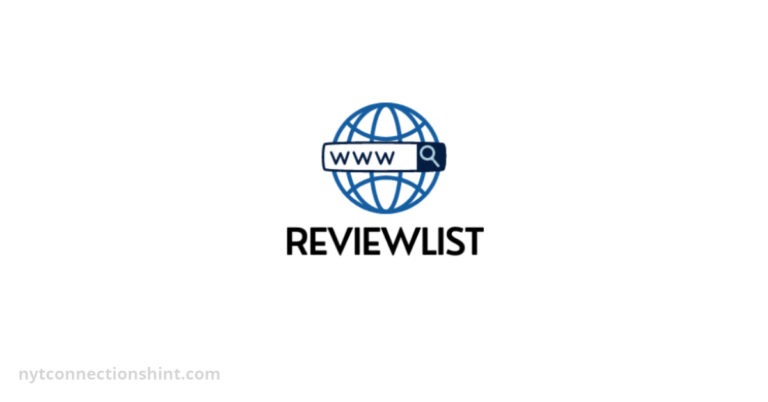 Ultimate Guide to ReviewsList.uk: Navigating the World of Online Reviews