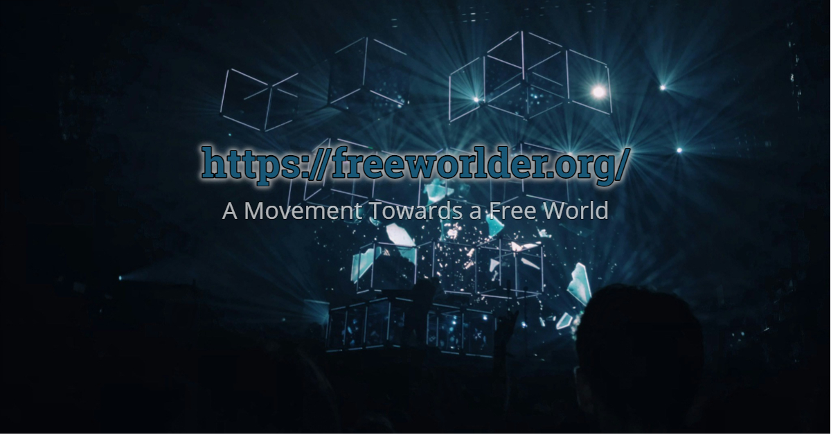 https://freeworlder.org/