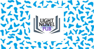 LightNovelPub