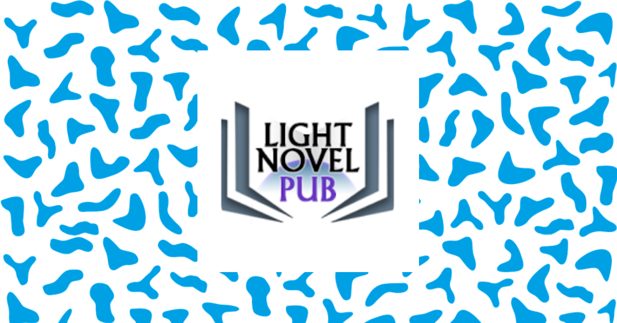 LightNovelPub