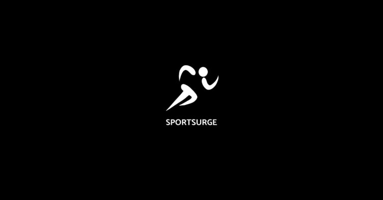 Unraveling Sportsurge.net: A Sports Streaming Odyssey