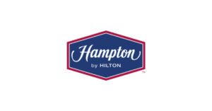 Discover the Ultimate Comfort with Hampton Inn