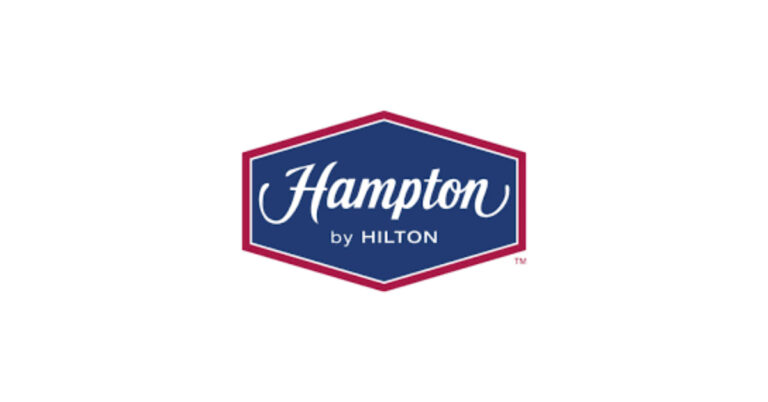 Discover the Ultimate Comfort with Hampton Inn