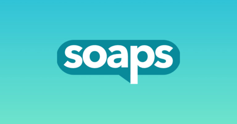 Soaps She Knows: Your Ultimate Guide to the World of Soap Operas