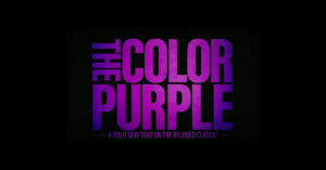 The Color Purple 2023 torrent