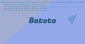 Batoto