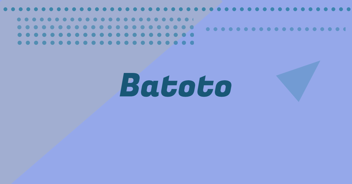 Batoto