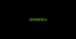 What is iBOMMA? What are the Legal Implications of Downloading Movies Illegally in India