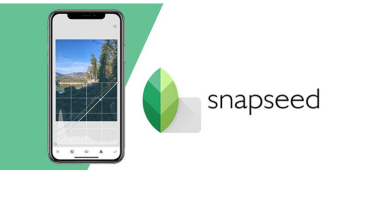 What are Snapseed QRCodes? Everything you should know about it
