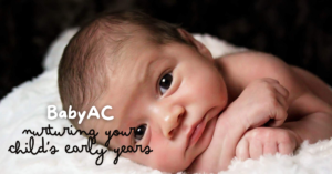 Understanding BabyAC: Nurturing Your Child's Early Years