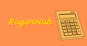 RogerHub: The Ultimate Tool for Academic Success