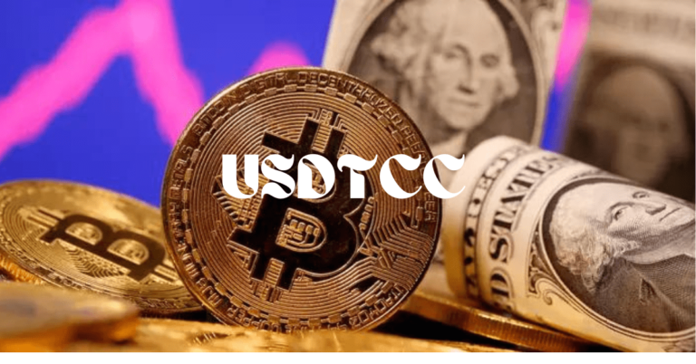 Understanding USDTCC: An Emerging Trend in Cryptocurrency