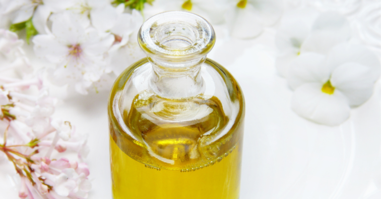 Batana Oil: Nature’s Best-Kept Secret for Radiant Skin and Hair