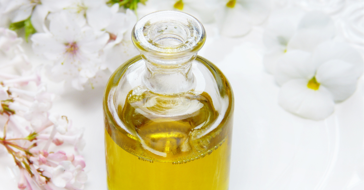 Batana Oil: Nature's Best-Kept Secret for Radiant Skin and Hair