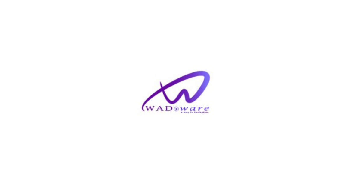 Unraveling the Mysteries of Wadware: Everything You Need to Know