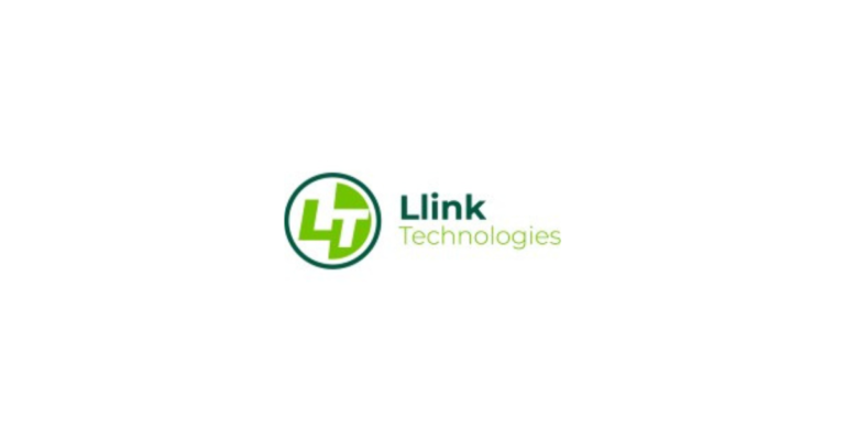 Llink Technologies: Pioneering the Tech World